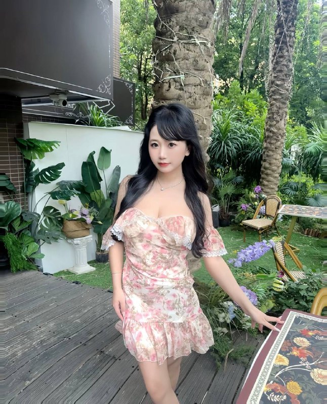 临海
