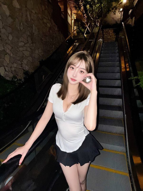 福州