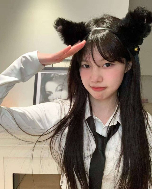 莆田