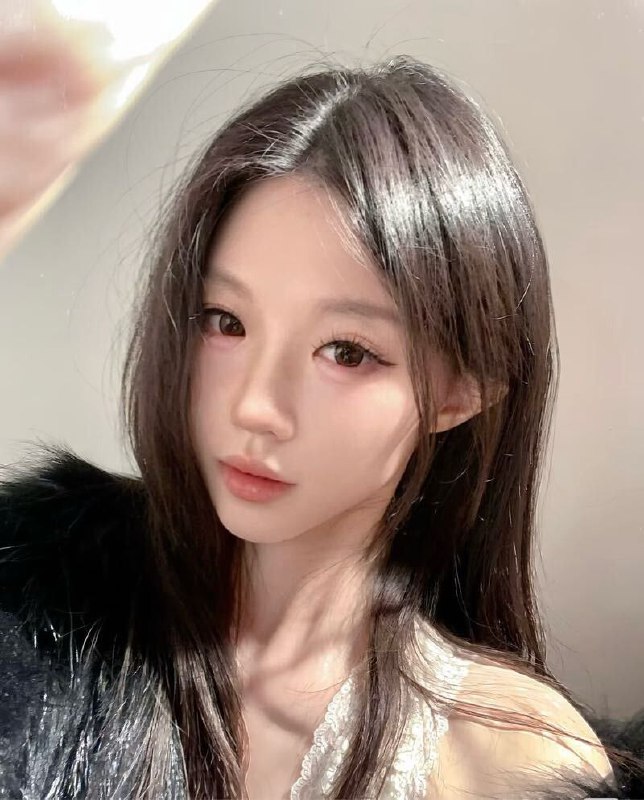 武汉