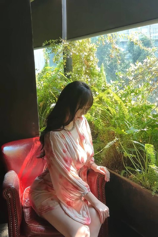 慈溪