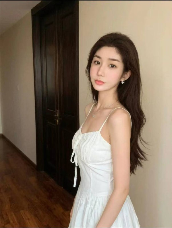 承德