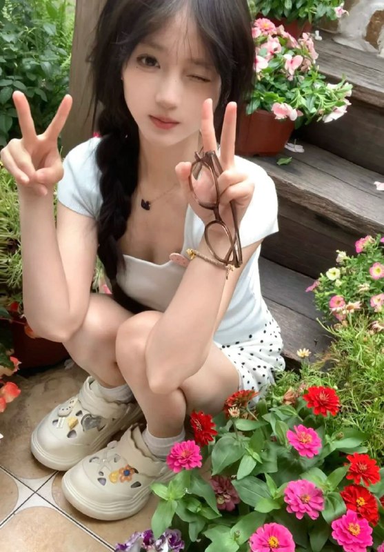 有公寓