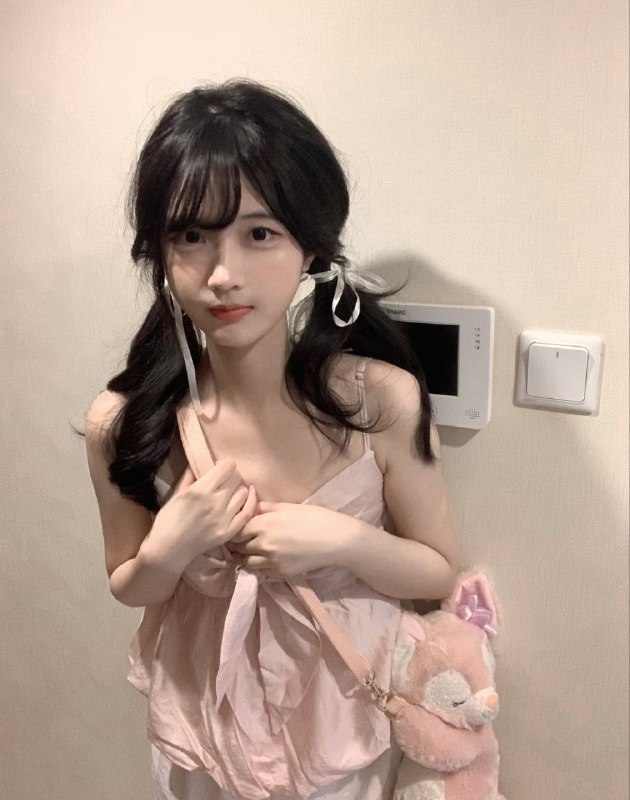 全套泄火