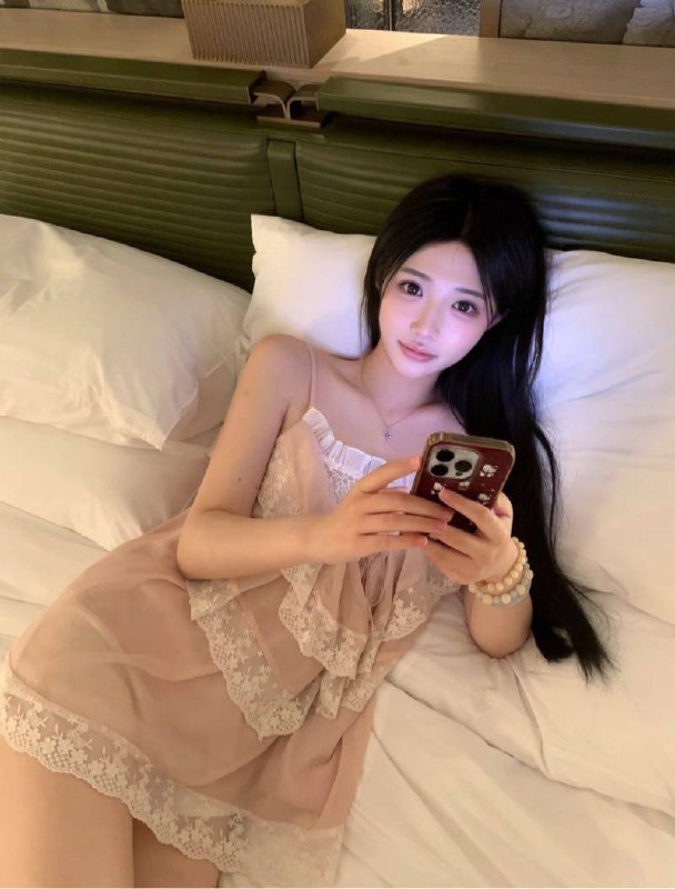 乌鲁木齐