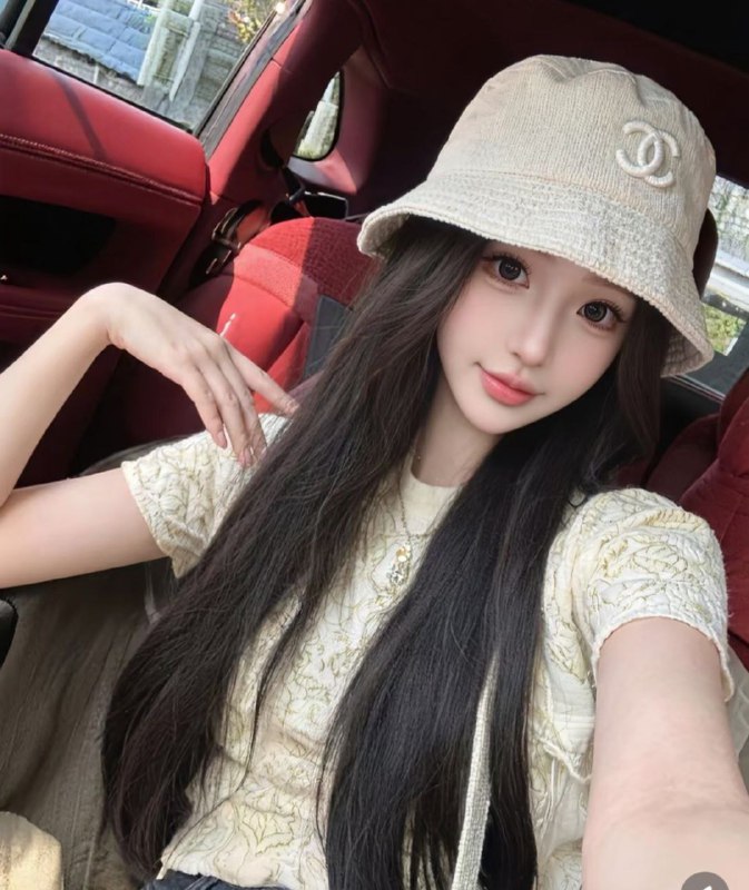 大活儿