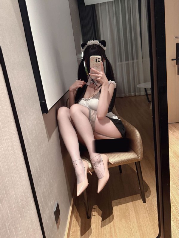 滁州
