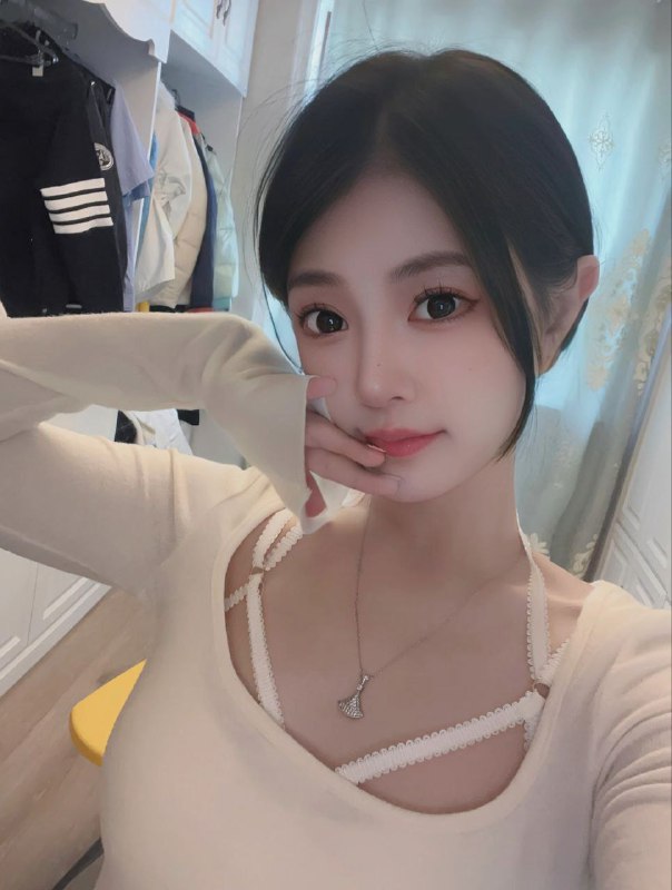 佛山