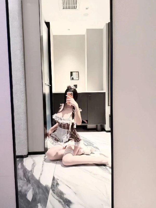 赣州