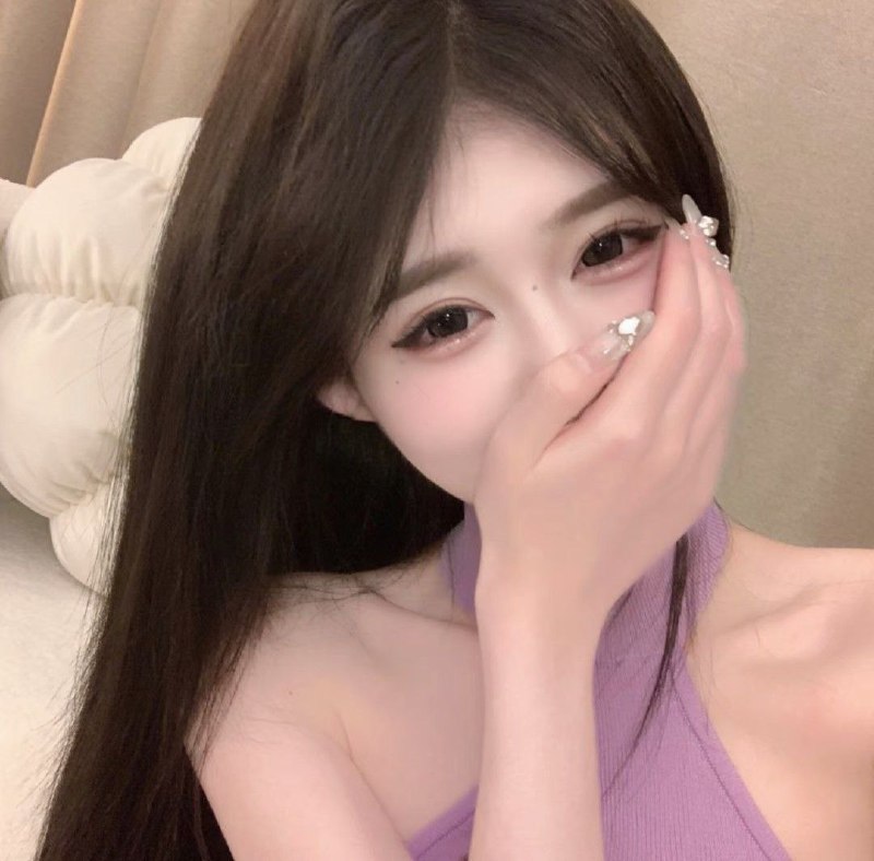 无押金