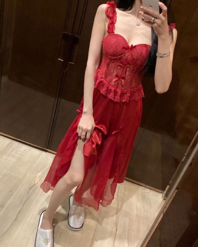 任丘