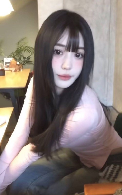 宜宾