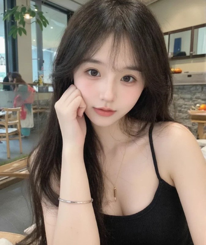 石河子