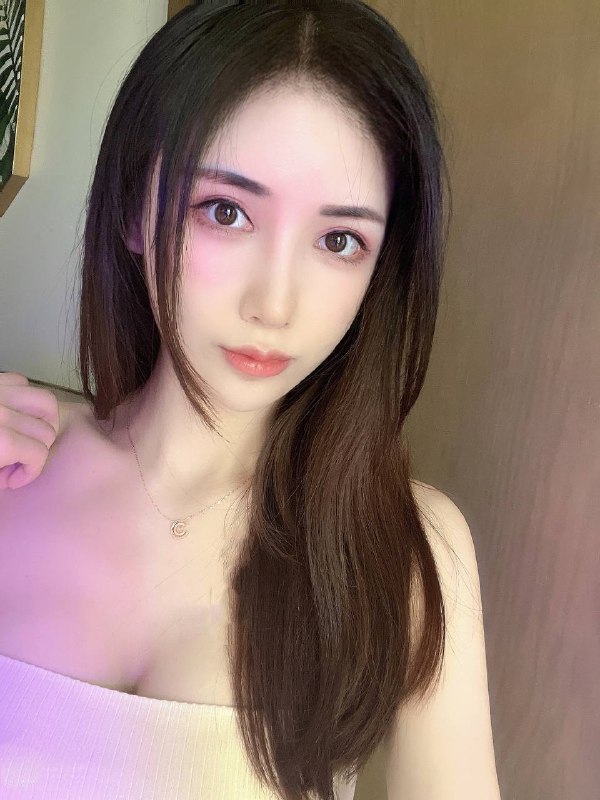 西安