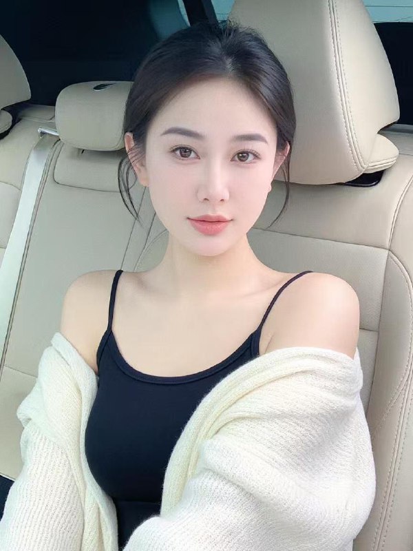 东营