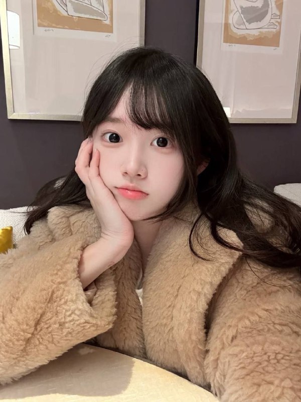 大活儿