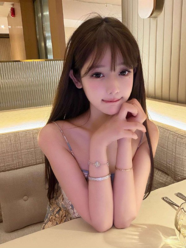 沈阳