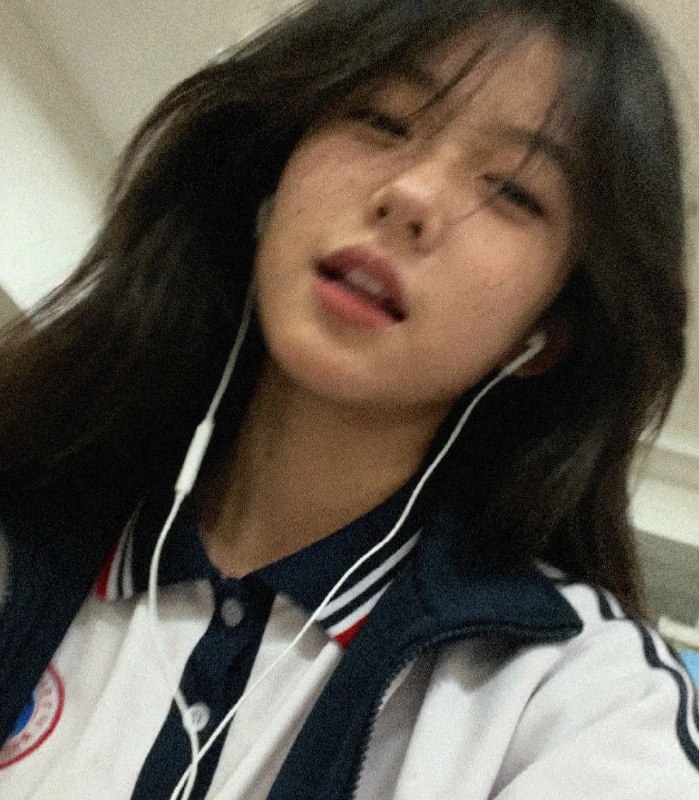 有房
