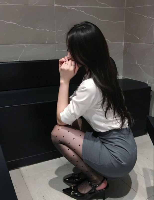 已新茶