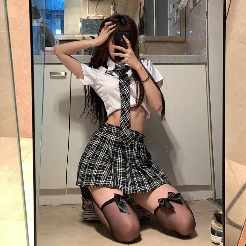 溧阳