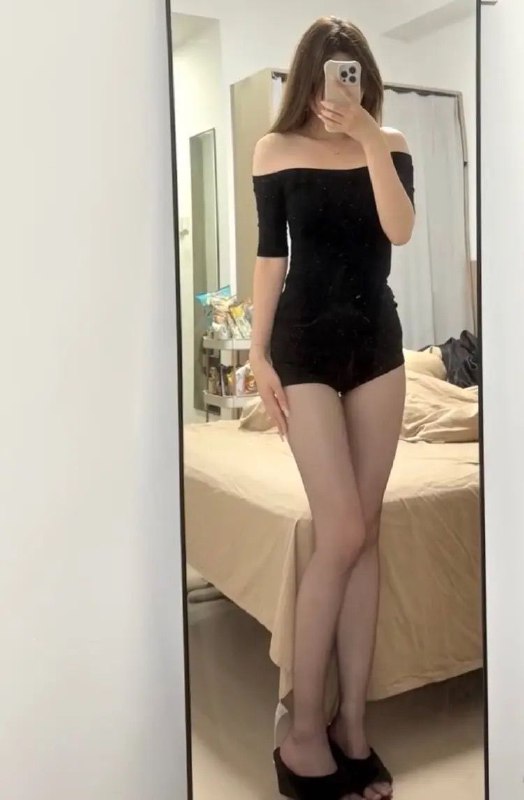 景洪