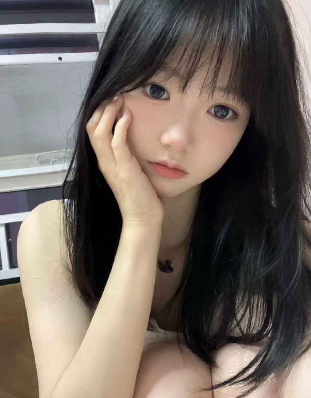 莞式