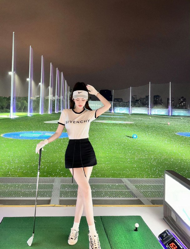 嘉兴