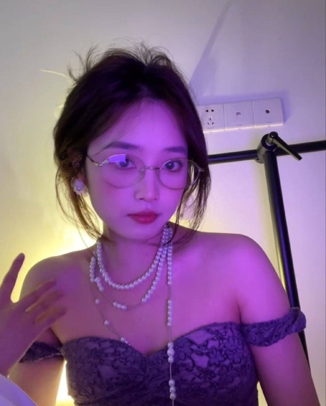 江门