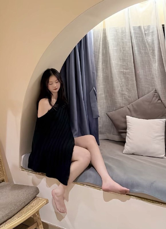 深圳