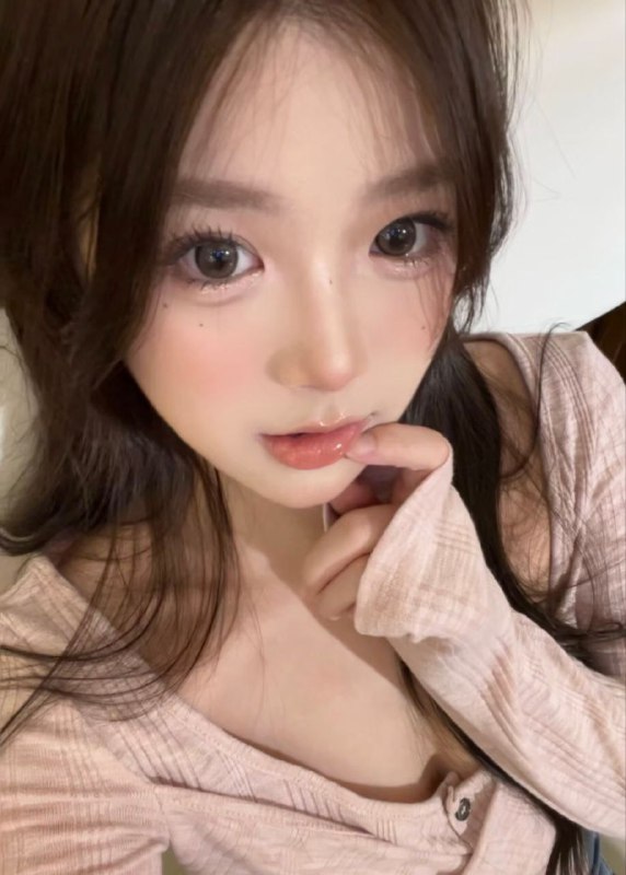 西安