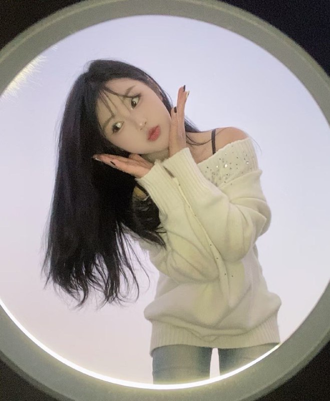 无定金