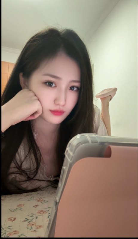 已验证