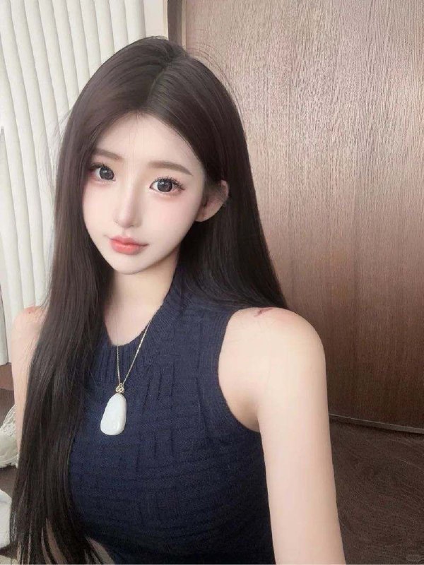 西安