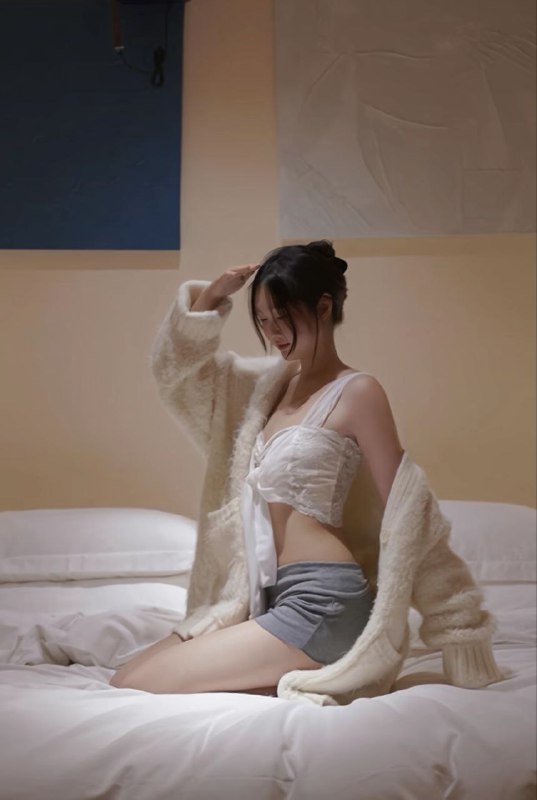 苏州
