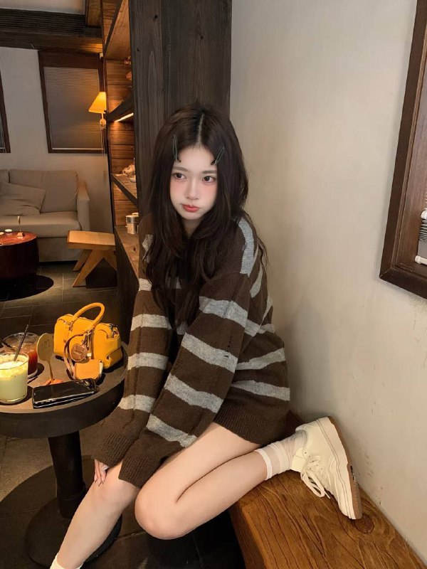 有房
