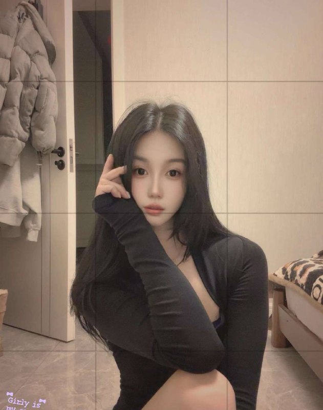 揭阳