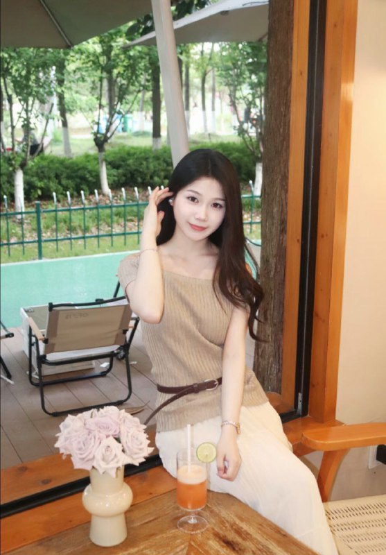 杭州