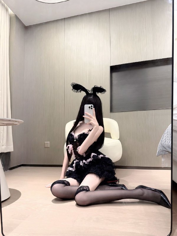 鄂尔多斯