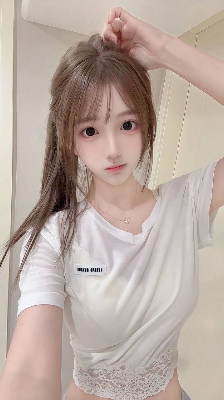 襄阳