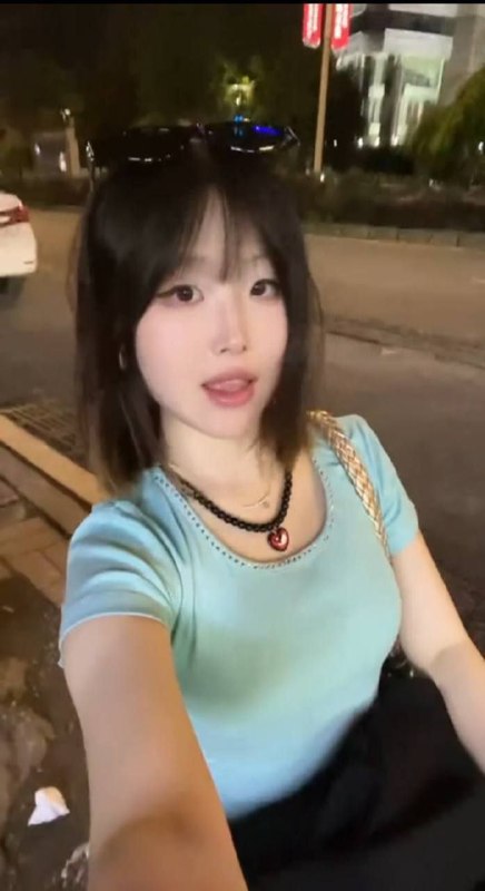 保定