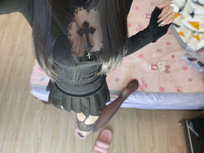 达州