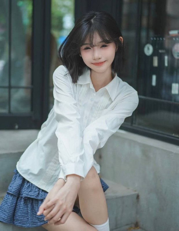 莞式