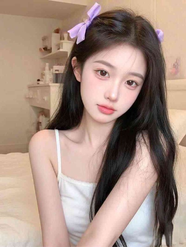 无锡