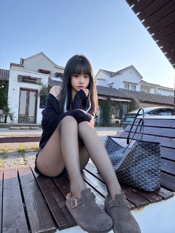 成都&nbsp;
