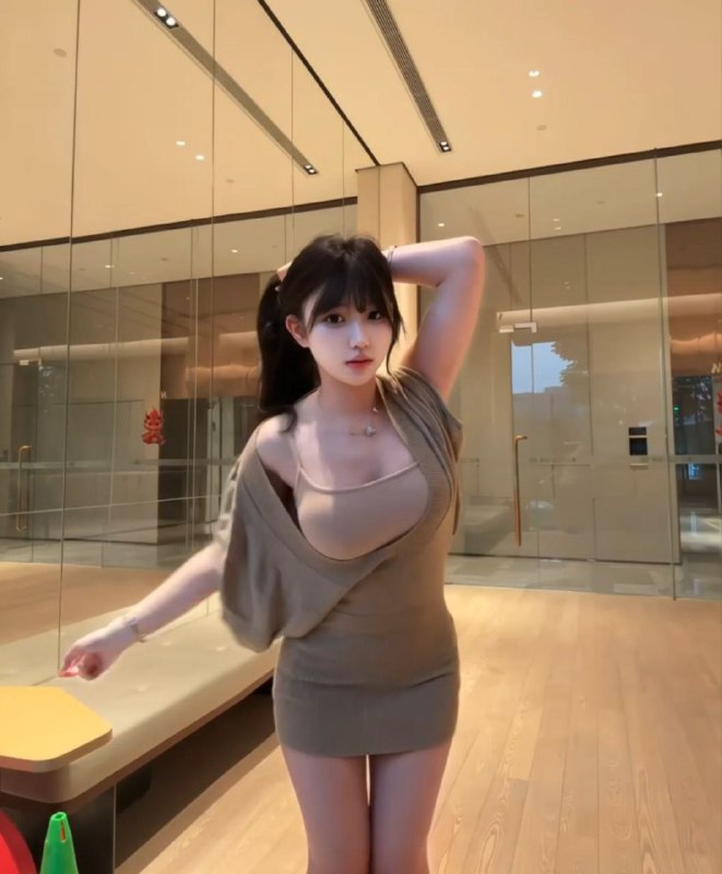 啪啪啪