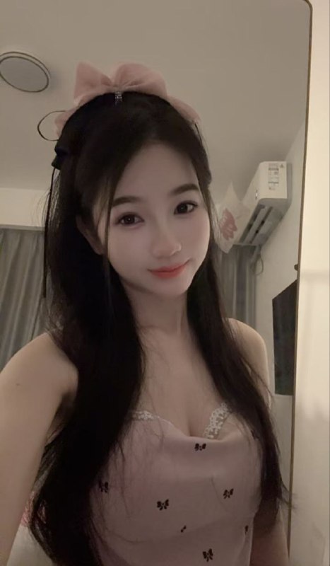 全套98