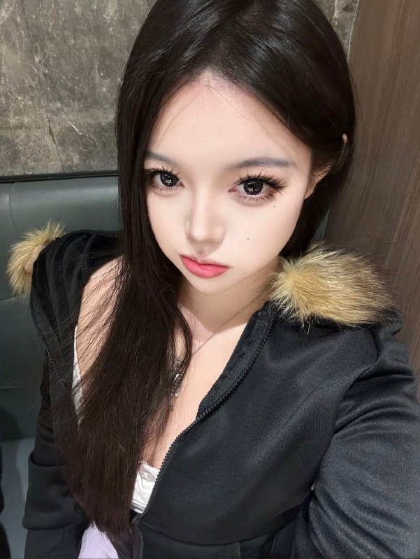 嘉兴