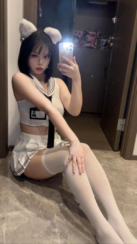 苏州