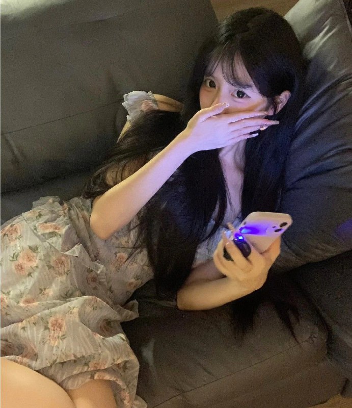 有房