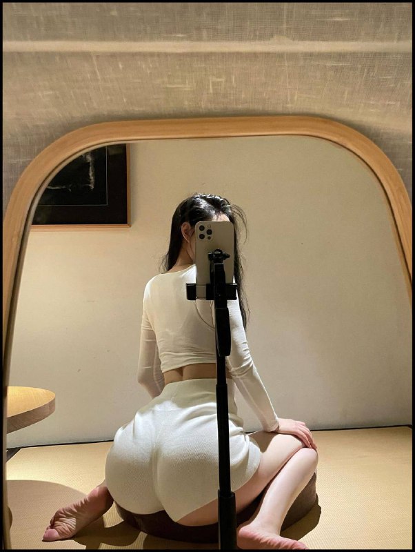 厦门